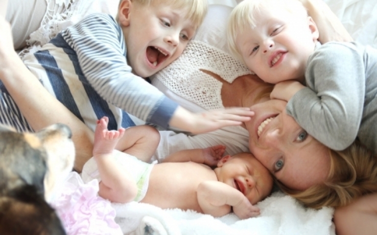 Zamknięte szkoły i przedszkola. Rodzice mogą dostać zasiłek, a co z wynagrodzeniem dla nauczycieli?